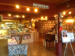 Dudley S Bend Or Great Coffee Great Service With An English Accent Desperately Seeking Smelly Old Books Great Coffee House Plans Smelly