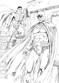 Superman coloring pages cartoon coloring pages coloring pages to print coloring book pages coloring pages for kids coloring sheets adult superman coloring pages for free! Free Printable Superman Coloring Pages For Kids