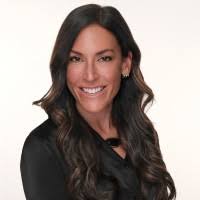 20+ "Erica Wilcox" profiles