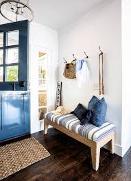 Maybe you would like to learn more about one of these? 75 Beautiful Coastal Front Door Pictures Ideas August 2021 Houzz