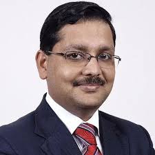 List of Top Doctors in India