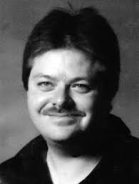 RUSSELL DEAN “RUSTY” JUSTICE