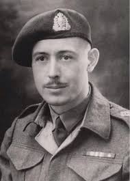 Like Father, Like Son