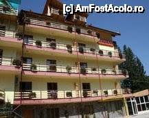 On our website, you can book royal boutique hotel poiana brasov in no time. 1 Royal Boutique Hotel Poiana Brasov Impresii PÄreri RecomandÄri Royal Boutique Hotel Amfostacolo Amfostacolo