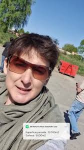 Produit rarissime : entrepôts avec réserve foncière et 10 quais de  chargement.