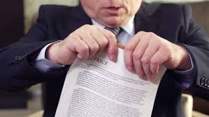 Perioada de probă este reglementată prin art. Incetarea Contractului Individual De MuncÄƒ In Perioada De ProbÄƒ Avocat Brasov Panzaru Claudia Partenerul Dvs De Incredere