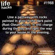 1000 Life Hacks On Twitter Life Hacks Home Hacks Diy Life Hacks