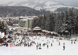 Conceptul de all inclusive in bucovina difera de la hotel la hotel in functie de numarul de stele si pret. Oferte Cazare Bucovina Romania Iarna 2021 2022 Directbooking Ro