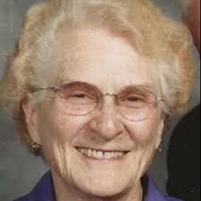 Doviđenja, a ne zbogom