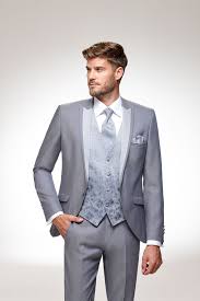 Costume enfant pour mariage ou cérémonie. Costume De Mariage Costume Marie Costume Homme Mariage Costume Mariage