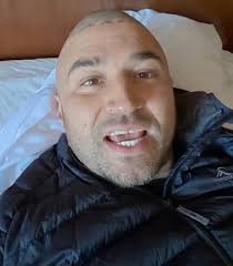 Memo Aponte Mille added a new photo.