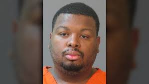 Four facing fraud, identity theft charges