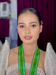 Hair By Shane Daniel