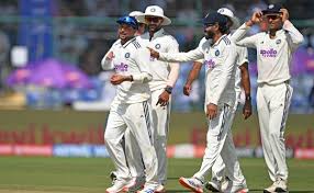 NDTV Sports - News update