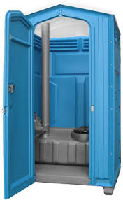 Companies do this to ensure they cover. Nationwide Porta Potty Portable Toilet Rentals Asap
