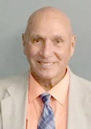 James Ensley's Instagram, Twitter & Facebook