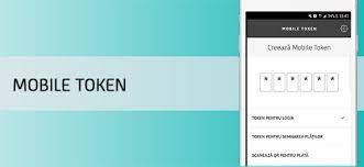 Unicredit tiriac bank este una dintre cele mai prezente si implicate institutii bancare in zona responsabilitatii sociale in romania. Online Banking