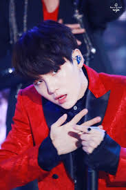 The latest tweets from sugalover 슈러 (@_sugalover_). Twitter Bts