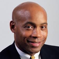 Board of Advisors Archives