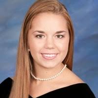 Elise E. Earley Obituary