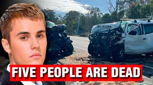 Elysian Fields Music Festival