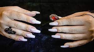 If you want to do that then you can search bio sculpture nails near me. Reasons Why I Opt For The Best Gel Nails Near Me