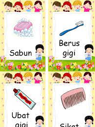 Menjaga kebersihan diri dan di mana pun anda berada pastilah akan membawa manfaat untuk ada banyak sekali alat kebersihan yang bisa anda gunakan, mulai dari yang tradisional hingga modern. Alat Kebersihan Diri