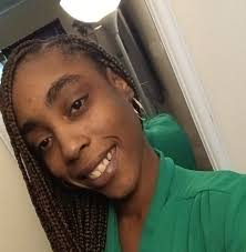 ANY POOL HALLS OUT THIS WAY. STAY OFF OF BELAIR