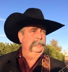 PAID Join us for Cowboys, Cocktails, Rhythm & Rhymes!