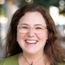 Tonight at the Housing Oregon Gala I received the greatest award. I'm so  humbled to work with such an amazing team. This is a HUGE honor and with it  being an peer