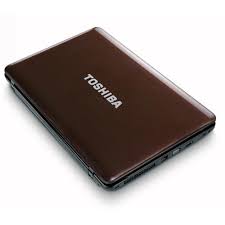 نقدم لكم تحميل أحدث تعريفات لاب توب dell latitude e6410 الكامل الاصلى من الشركة ديل. Ù„Ø§Ø¨ ØªÙˆØ¨ Toshiba Satellite L655 142 Ø§Ù„Ø³Ø¹Ø± ÙˆØ§Ù„Ù…ÙˆØ§ØµÙØ§Øª Ø§Ù„Ø³Ø¹ÙˆØ¯ÙŠØ© ÙƒÙ„Ø§Ù… ØªÙ‚Ù†ÙŠ