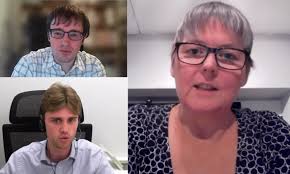 LIVE UPDATE: The Festival of Circular Economy 2023