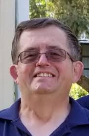 Search David Oswald Obituaries and Funeral Services