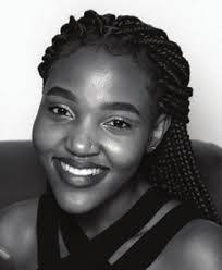 Kisha Madison's Instagram, Twitter & Facebook