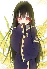Однажды я стала принцессой / who made me a princess. Lucas Who Made Me A Princess Wiki Fandom