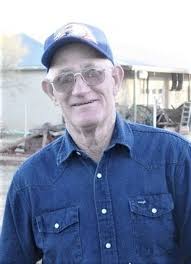 C.e. Hopkins Obituary