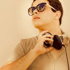 Stream DJ Felipe Lee (Profile 2) music