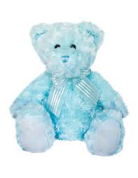 Adara bears it beautifully 10 min. Teddy Bears Shop 35 Items Myer