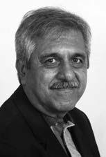 Thieme: Manual of Fracture Management Foot and Ankle