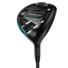Best Fairway Woods For Beginners The Left Rough Best Golf Clubs Golf Clubs For Beginners Golf Clubs