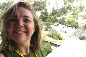 Go it alone: Why every woman should travel solo at least once in her life