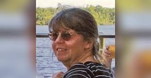 Christine T. Potter Obituary