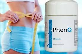It uses natural ingredients and is entirely safe and free of side effects. Phenq Phen Q Best Diet Pills Weight Loss Supplements Ebay