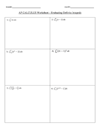 Brilliant ideas of calculus worksheets sheets mediafoxstudio from. Davidsons Okehampton Fill Online Printable Fillable Blank Pdffiller