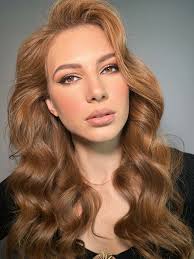 Photo: Anna Mons, beauty salon, Saint Petersburg, Gorokhovaya Street, 1 —  Yandex Maps