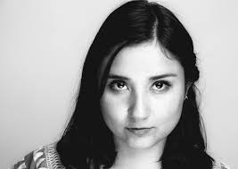 img_3022-3_39908299782_o