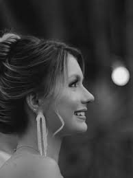 Registros dessa lua de mel delícia ao lado do meu pretinho 🌛🍯💕