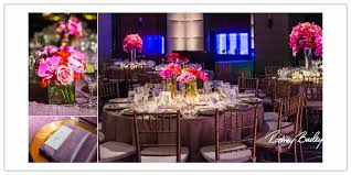 Baltimore Maryland Wedding Venues With Images Maryland Wedding Venues Chicago Wedding Venues Baltimore Wedding Venue