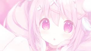 Desktop pink kawaii wallpaper backgrounds. Pin On Wallpapers