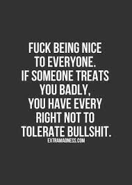 Check spelling or type a new query. Pin By La Roy On Wisdom Lessons Life Words Quotes Inspirational Quotes Pictures Relatable Quotes